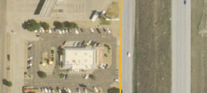 8475 I-25 Frontage Rd