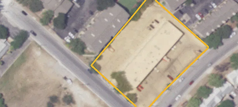 4083 Medical Dr