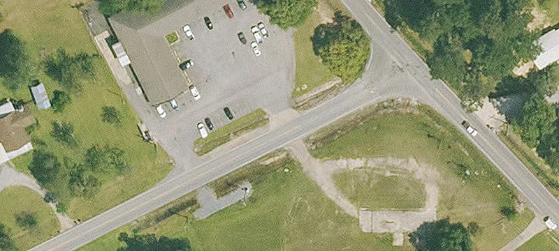 22801 Greenwell Springs Rd