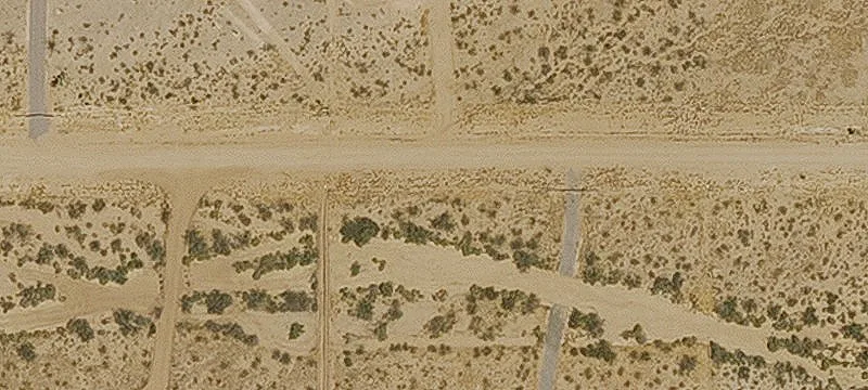 20724052a Desert Skies 2