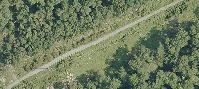 74 Foster Rd