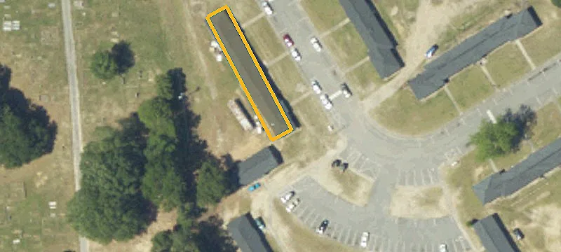 43 Birnie Cir