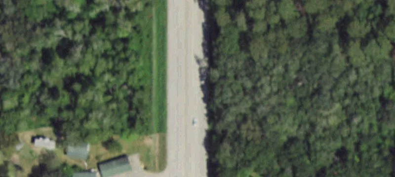 Farm To Market 646 Rd
