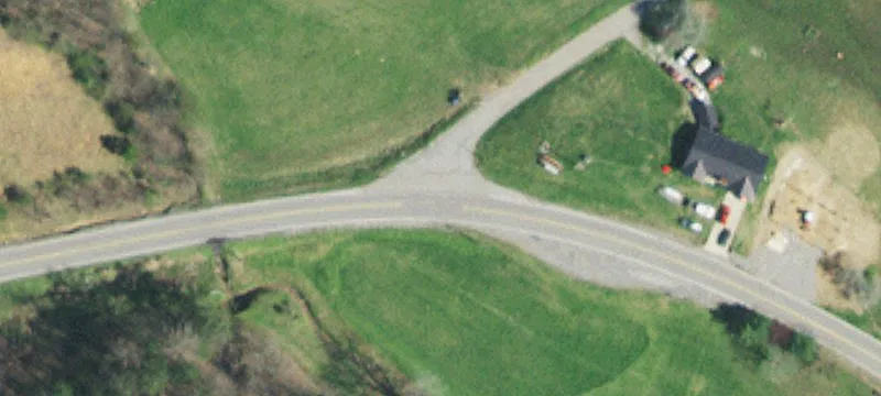 00 Off Black Vly Rd