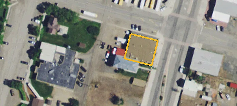 105 Main St