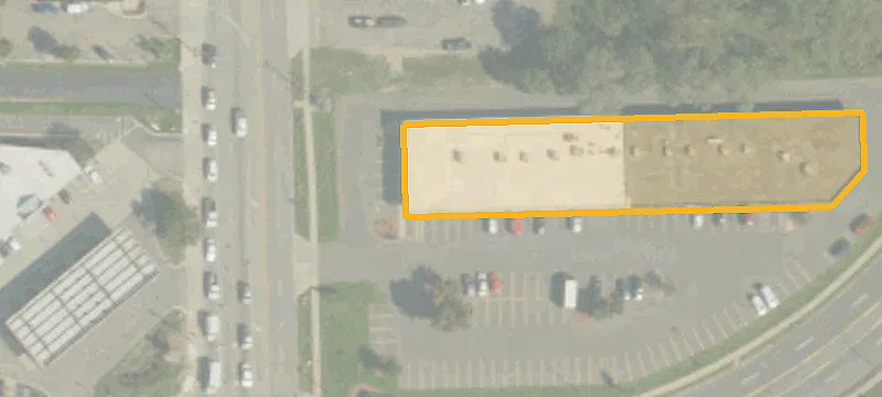 5370-5396 Division Ave