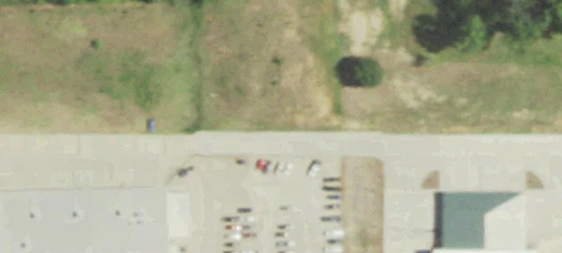 3952 Us-259