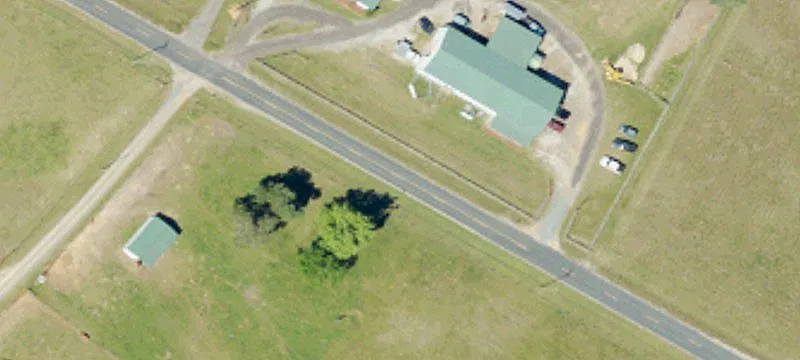 3 Dairy Rd