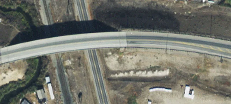 1275 Hwy 91