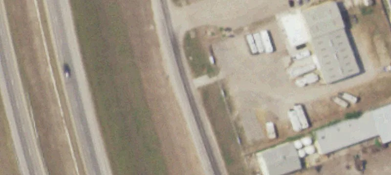 10754 I-37