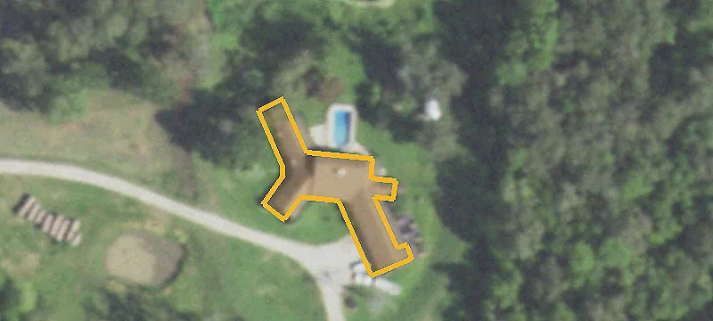 12201 Fm 2759 Rd
