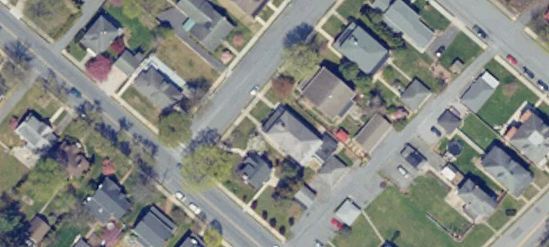 1312-1316 Alexander Ave