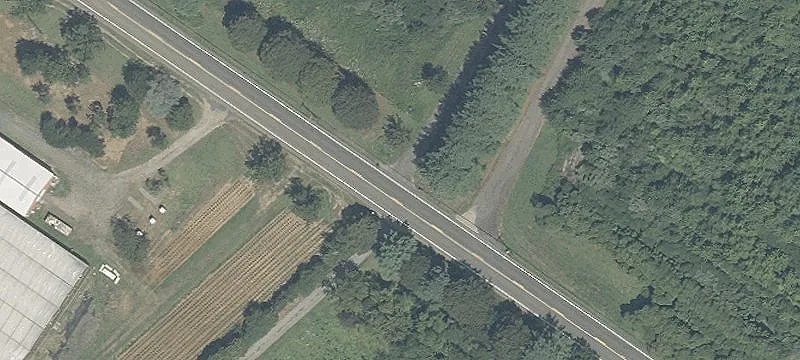 127 County Rd