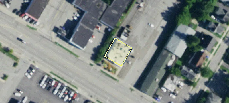 230 Main St