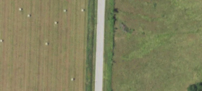 Hwy 2 Hwy