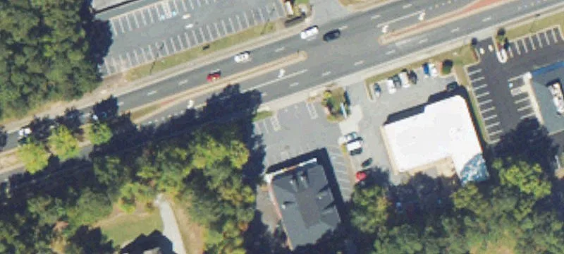 4672 Sandy Plains Rd