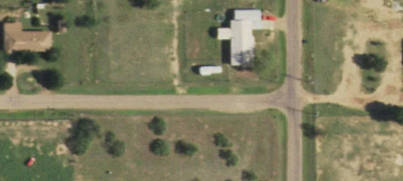 Ranch Rd