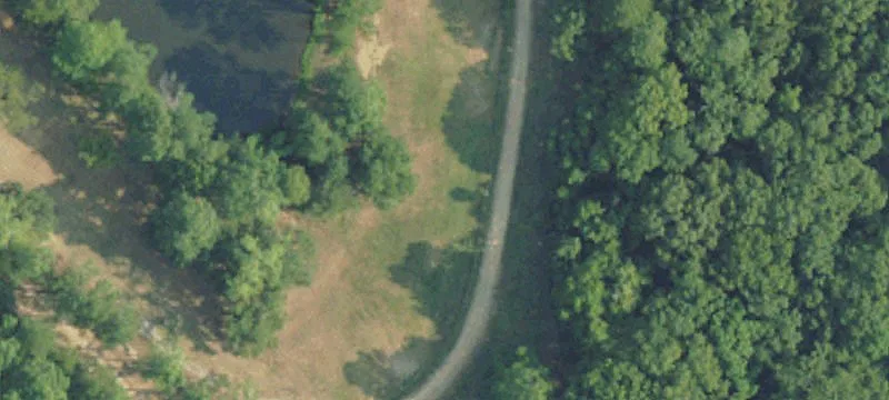 11 Turkey Creek Rd