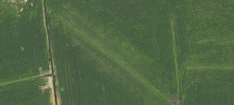 Pasture Branch Rd