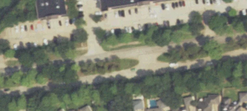 23010 Highland Knolls Dr