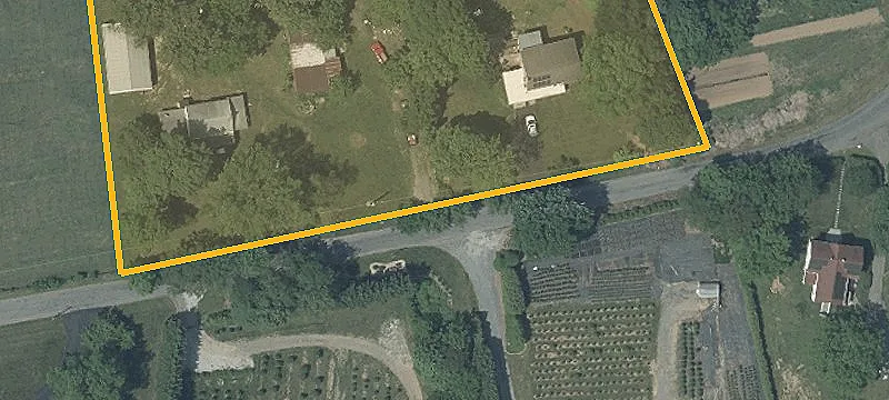 10200 Moxley Rd