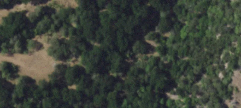 15661 Hwy