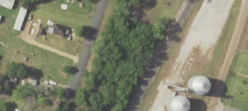 Us-59