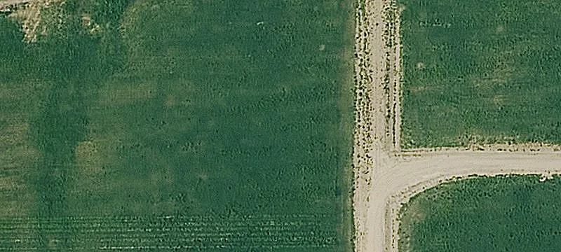 9424 1 Rd