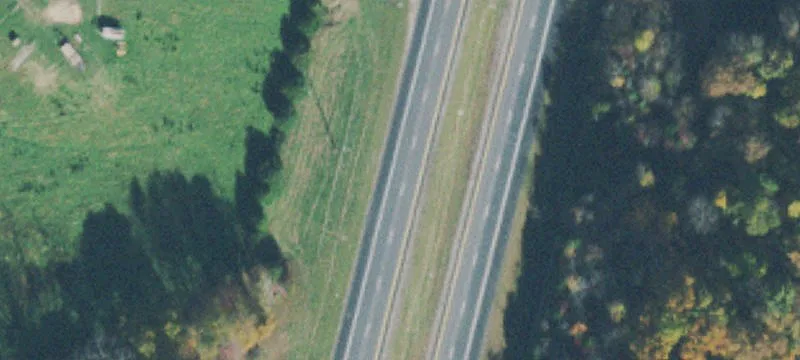 00 Cookeville Hwy