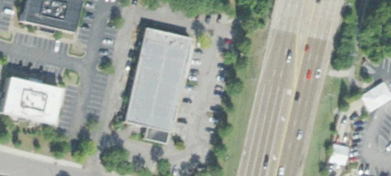 1215-1217 Germantown Rd