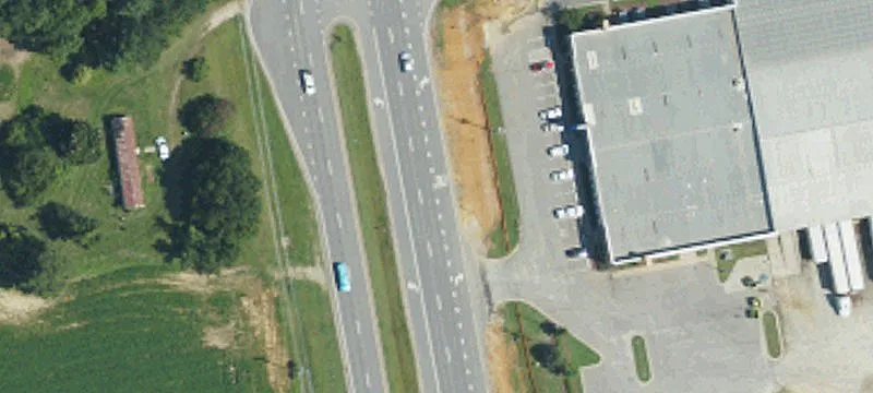 7868 Hwy Business