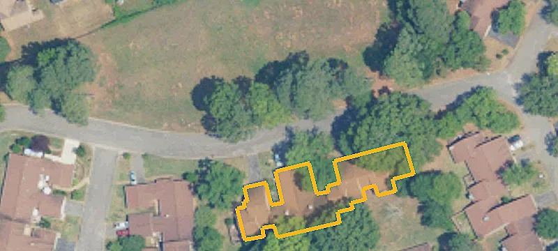 Summerview Dr