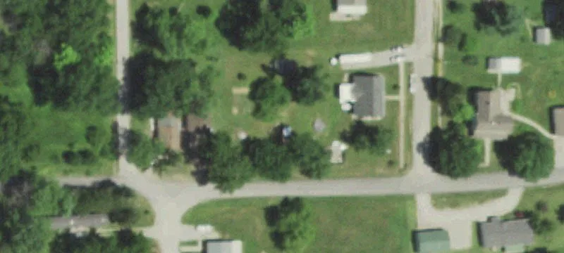 7266 Ketchum Rural Rte