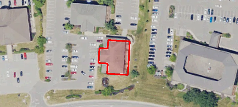 330 Thomas More Pkwy