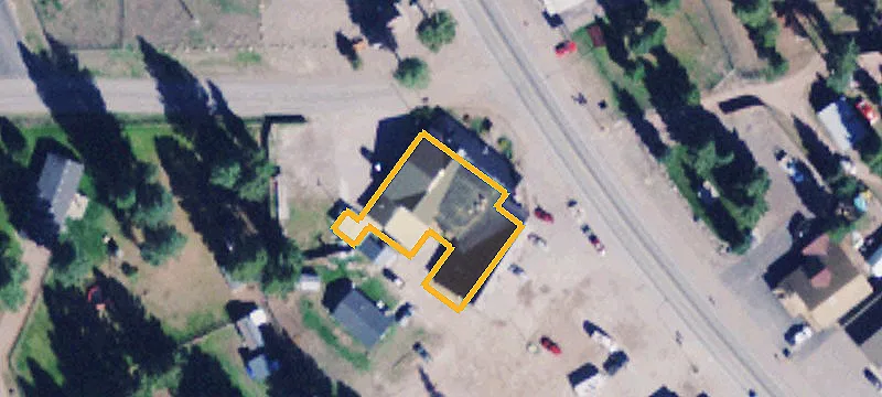 3189 Hwy 83