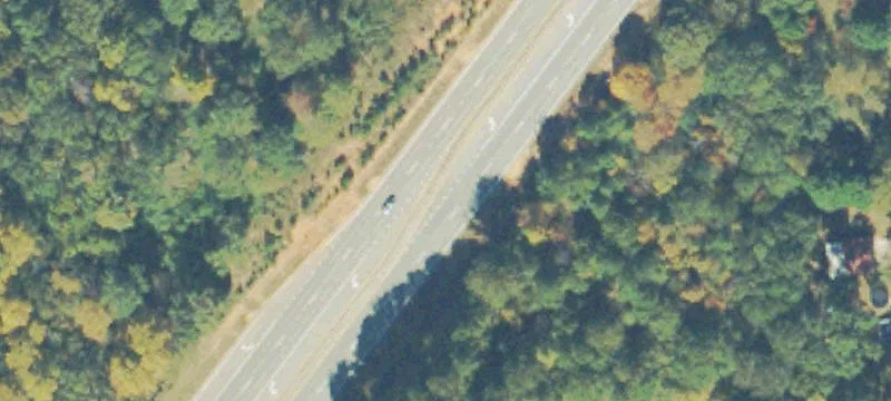 Lewis Braselton Blvd