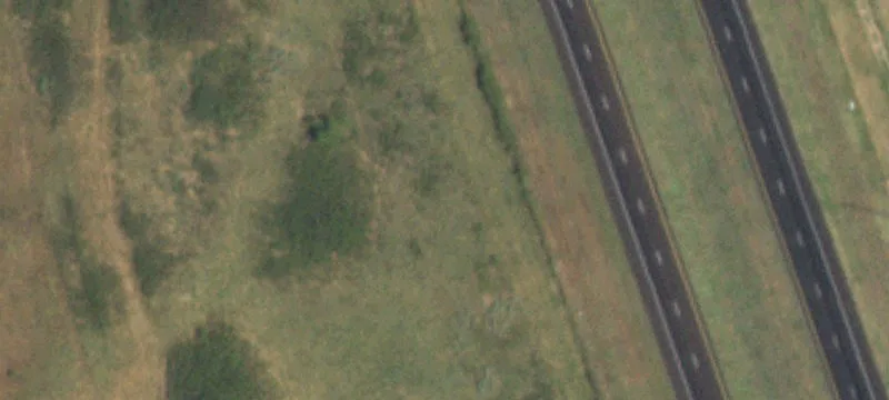 83 Tbd Us Hwy