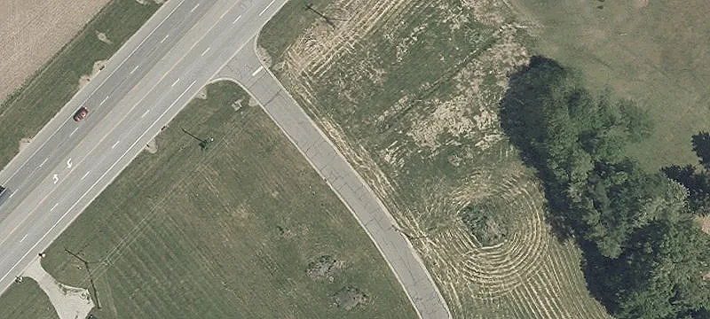 Scioto Dr