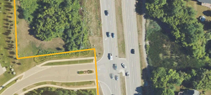 2200 Lapeer Rd