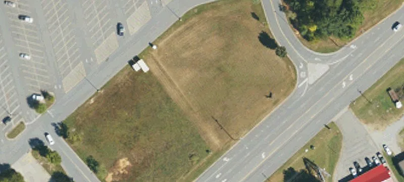 2509 Lincolnton Hwy