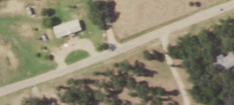 306 Co Rd