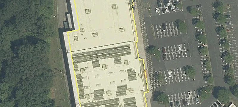 2700 Us-22