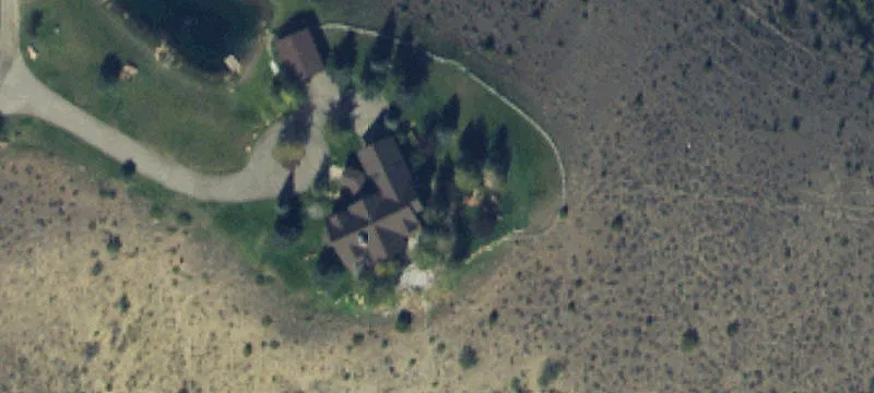 240 Meken Rd