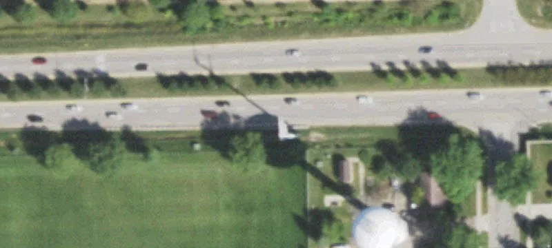 75th Of Rte