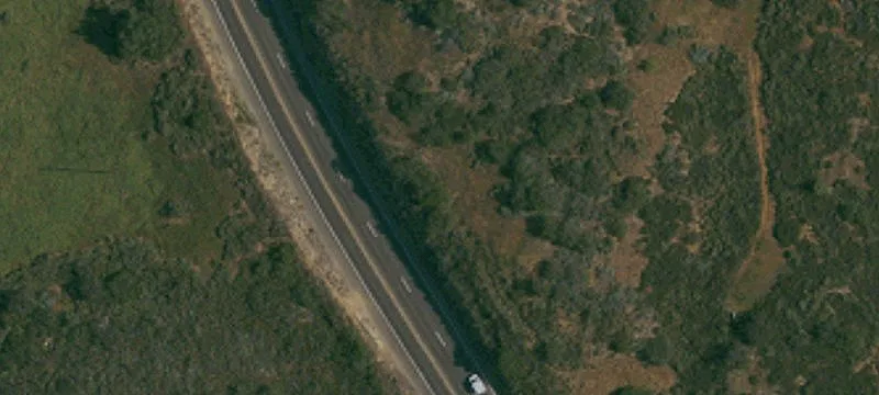 Highway 67