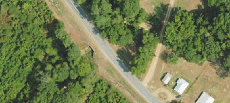 Of Oldenburg Rd
