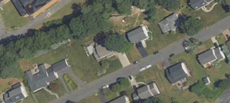 Coal Township