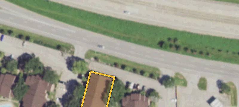 8550 Emmett F Lowry Expy