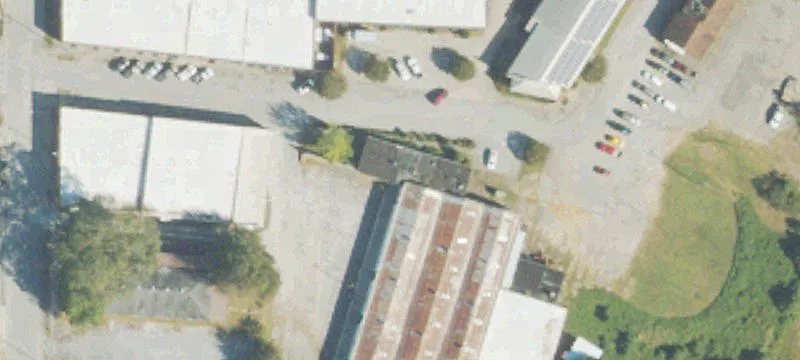 142 City Hall Ave