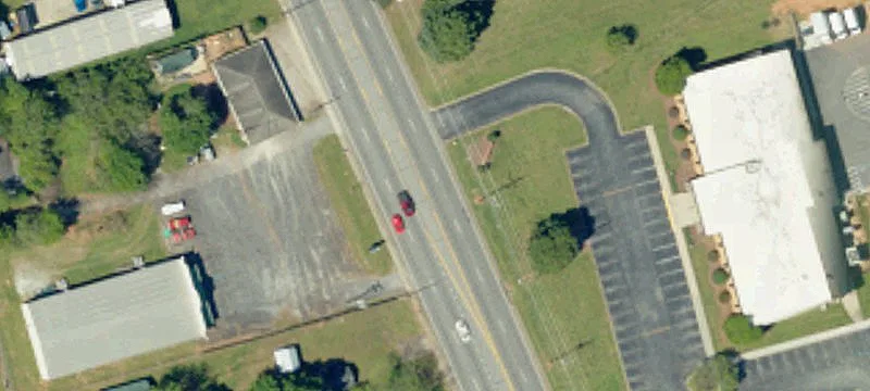 00 Highway 28 Byp